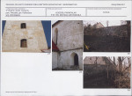 Karta biała, skan nr 17