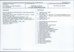 Karta biała, skan nr 7