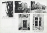 KB - Karta biała, skan nr 8
