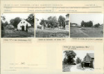 Karta biała, skan nr 15