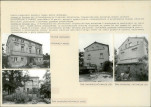 Karta biała, skan nr 26