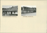 Karta biała, skan nr 28