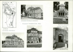 Karta biała, skan nr 8