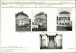 Karta biała, skan nr 9