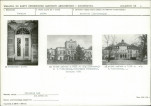 Karta biała, skan nr 11