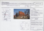 Karta biała, skan nr 1