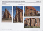 Karta biała, skan nr 9