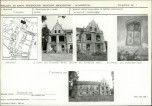KB - Karta biała, skan nr 7