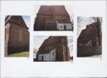 Karta biała, skan nr 10