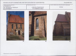 Karta biała, skan nr 11