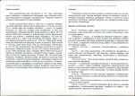 Karta biała, skan nr 2