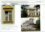 Karta biała, skan nr 19
