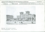 Karta biała, skan nr 6