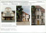 Karta biała, skan nr 12
