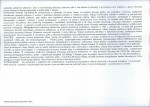 Karta biała, skan nr 6