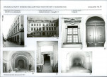 Karta biała, skan nr 18