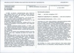 Karta biała, skan nr 5
