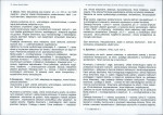 Karta biała, skan nr 6
