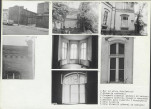 Karta biała, skan nr 8
