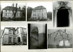 Karta biała, skan nr 7