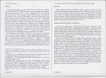 Karta biała, skan nr 2