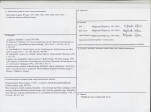 Karta biała, skan nr 4