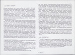 Karta biała, skan nr 6