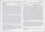 Karta biała, skan nr 7