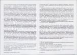 Karta biała, skan nr 8