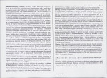 Karta biała, skan nr 10