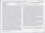 Karta biała, skan nr 11