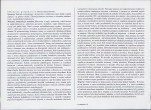 Karta biała, skan nr 14