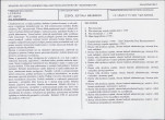 Karta biała, skan nr 15