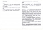 Karta biała, skan nr 2