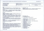 Karta biała, skan nr 5