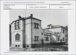 Karta biała, skan nr 25