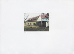 Karta biała, skan nr 28