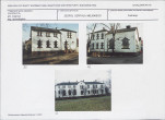 Karta biała, skan nr 35