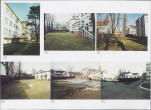 Karta biała, skan nr 38
