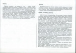 Karta biała, skan nr 2