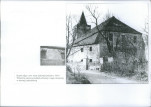 Karta biała, skan nr 8