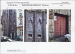 KB - Karta biała, skan nr 7