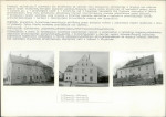 Karta biała, skan nr 6