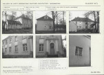 Karta biała, skan nr 7