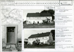 Karta biała, skan nr 1
