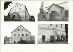 Karta biała, skan nr 6