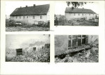 Karta biała, skan nr 8