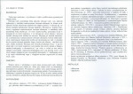 Karta biała, skan nr 6