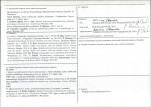 KB - Karta biała, skan nr 4