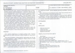 KB - Karta biała, skan nr 7